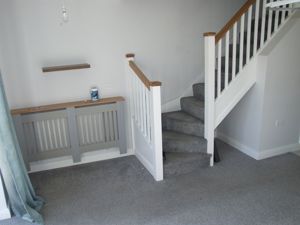 Photo 2- click for photo gallery